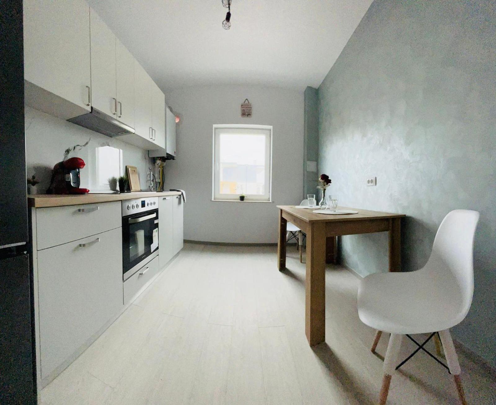Amurresidence 51 Sauna Barbeque Parking Iasi Exterior foto