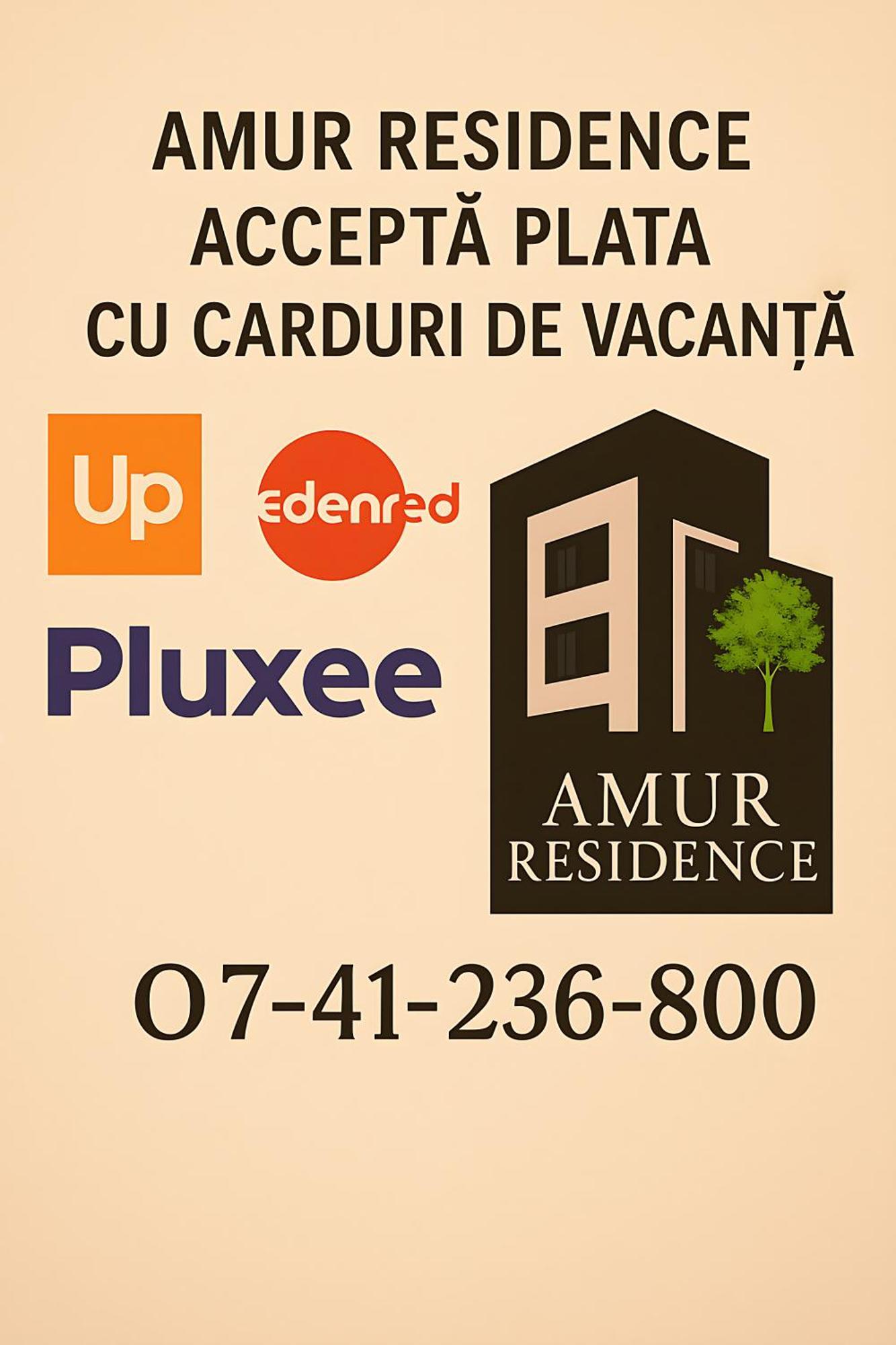 Amurresidence 51 Sauna Barbeque Parking Iasi Exterior foto